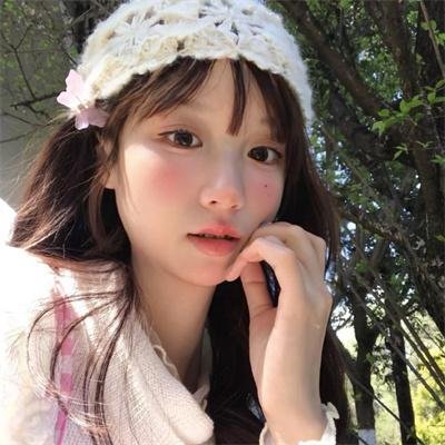 龙种