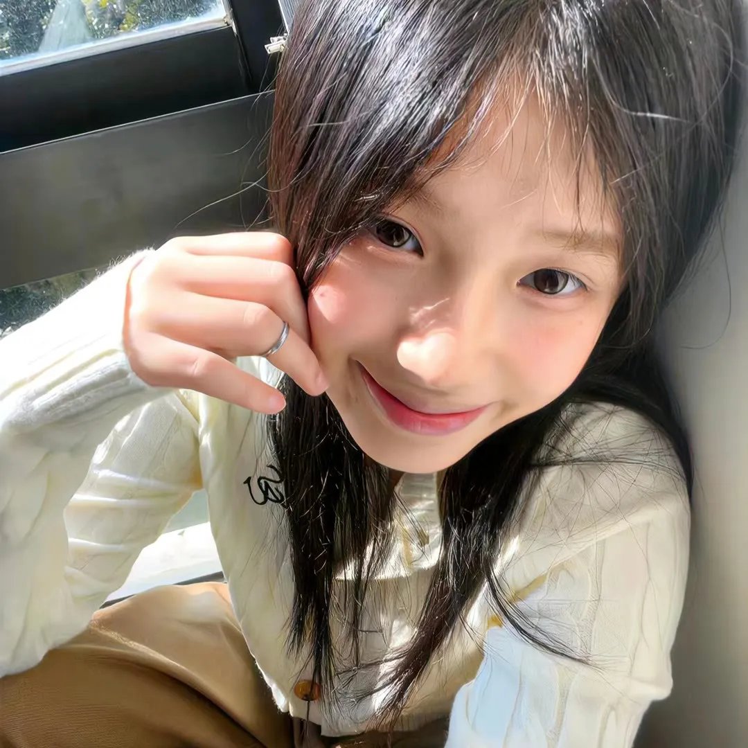 田间的少年 第二季