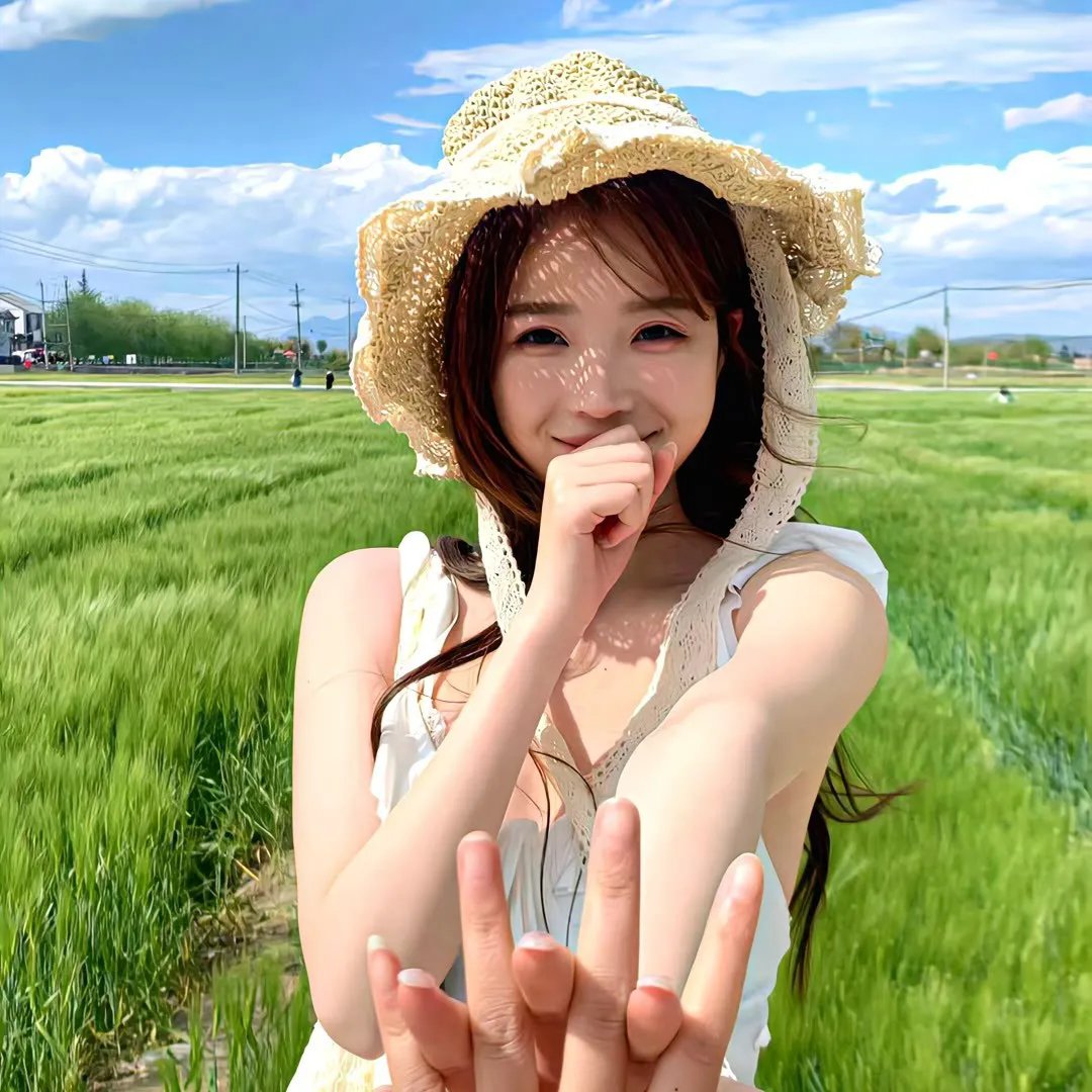 完美罪行