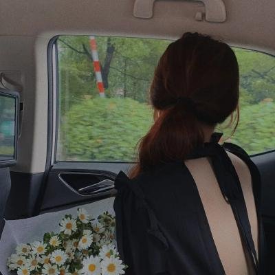 软车顶硬路肩