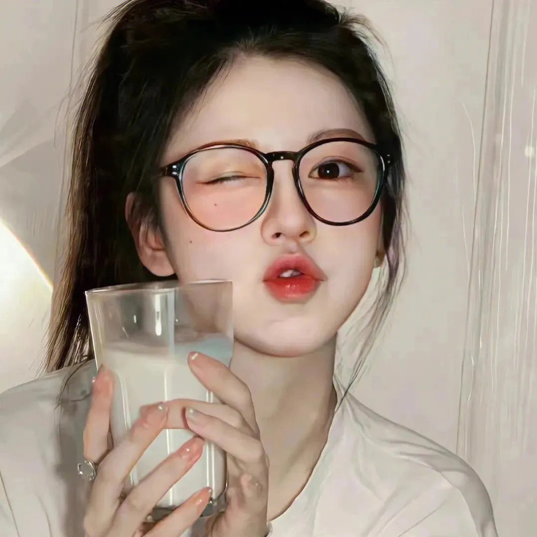 隐藏杀手2