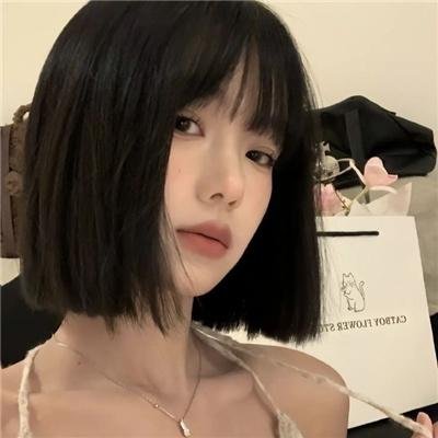嘻盖骨男孩
