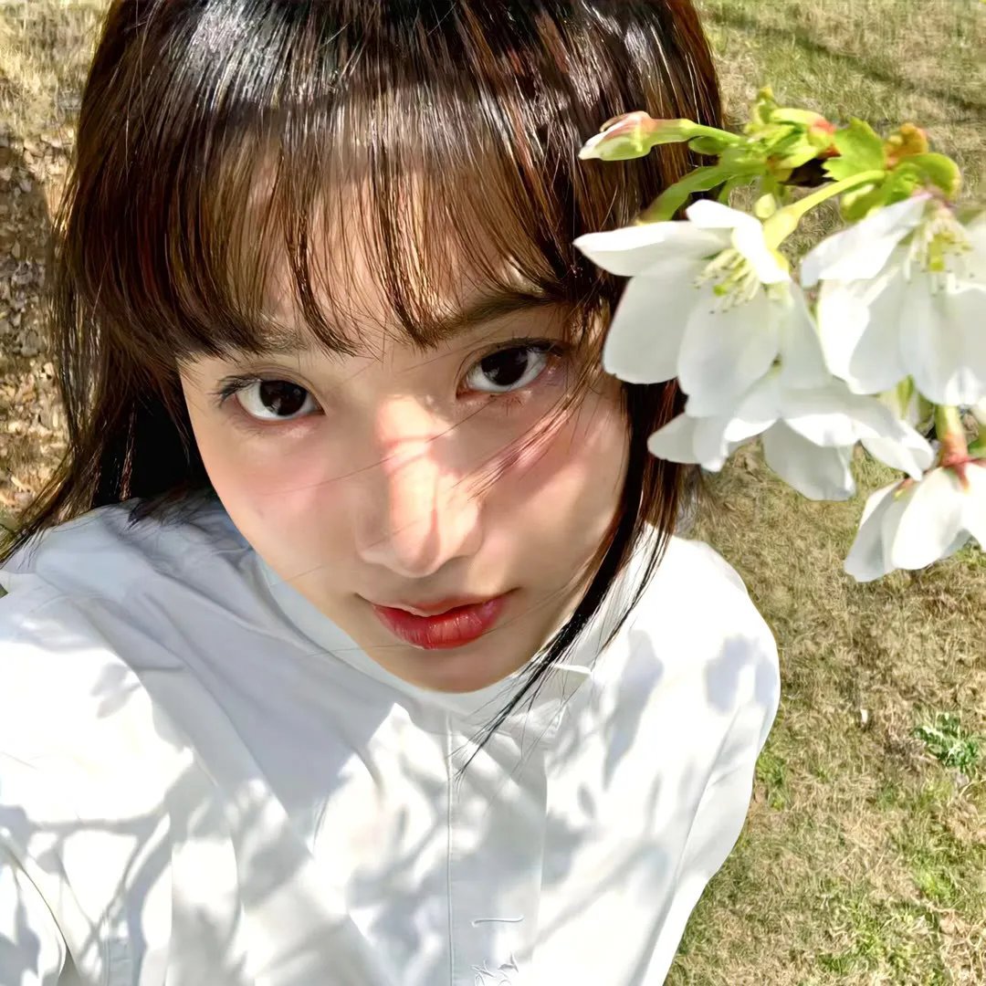 极限高飞电影