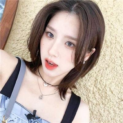 达菲