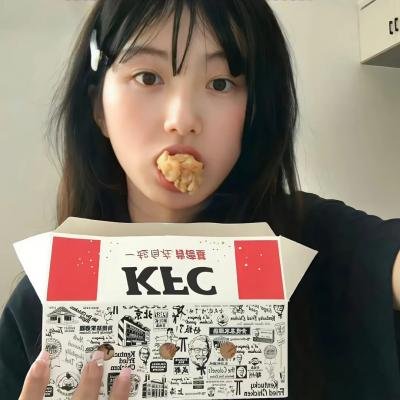 减重50公斤的灰姑娘