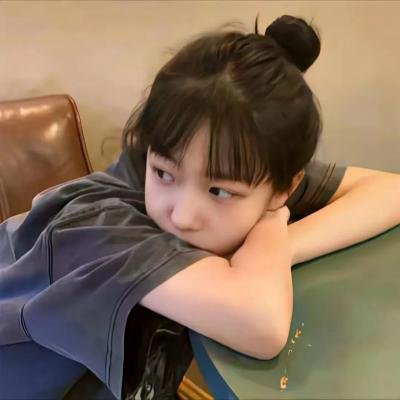 莱斯莉·琼斯：时间机器