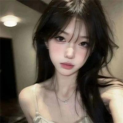 毕业作品
