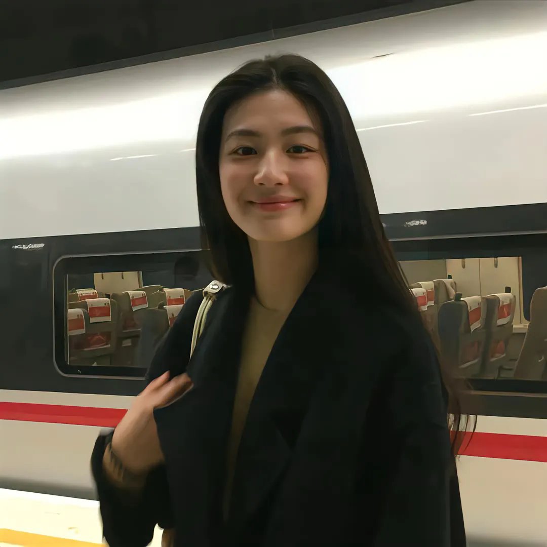 天下无贼