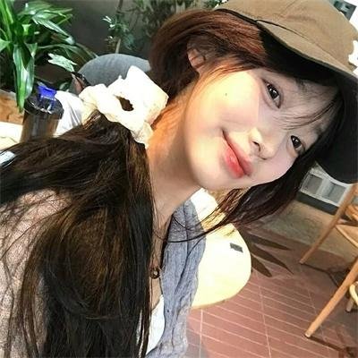 侦探韩森