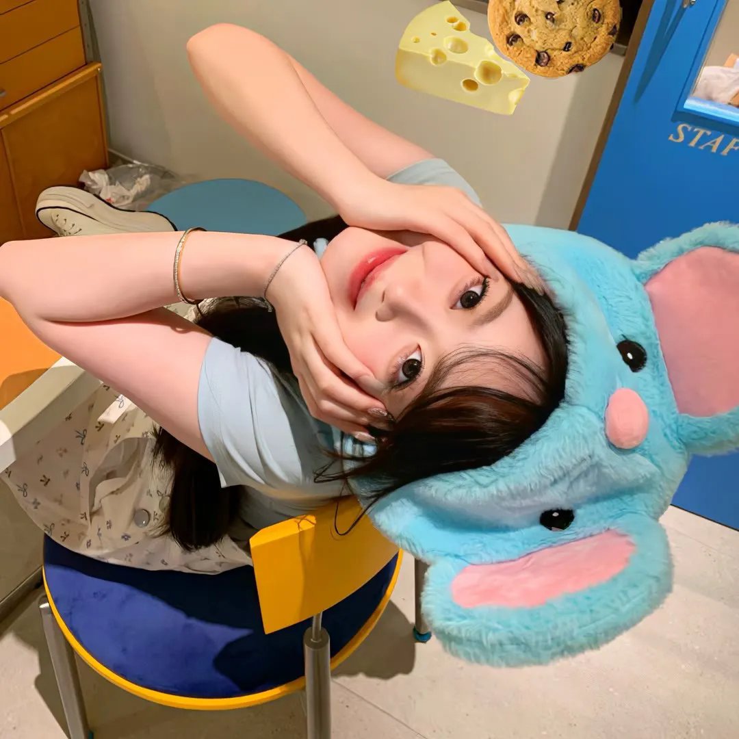 春露满瑶池
