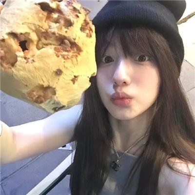 14个摄像头