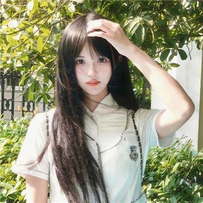 色戒