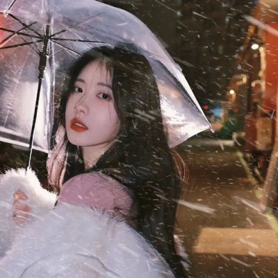 傲骨贤妻第七季