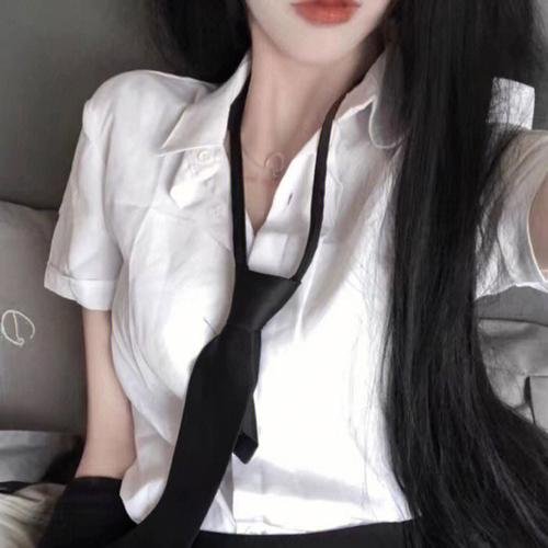 女人的历史