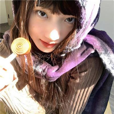 帝国大审判