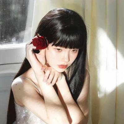 性福特训班