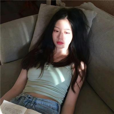 被嫌弃的松子的一生