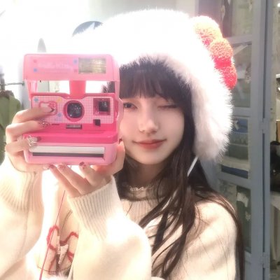 新荡女芬妮