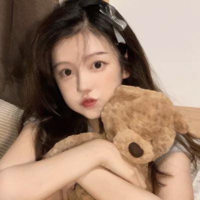 不愿长大的玉子