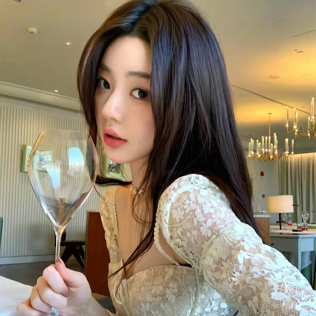 最后一英寸